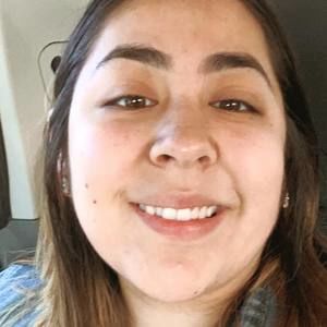 Meet your Posher, America